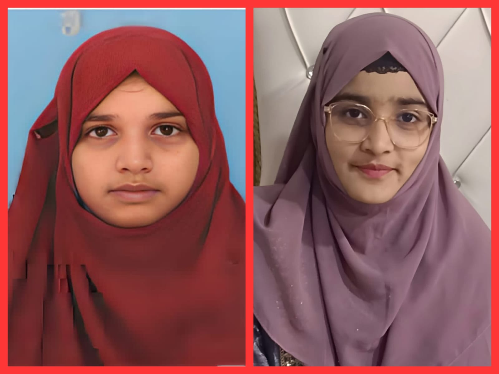 Zilla Parishad High School Otkur (Urdu Medium) performed brilliantly, 100% results in 10th